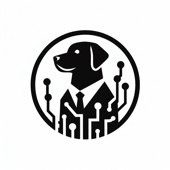 NeraTech, LLC logo